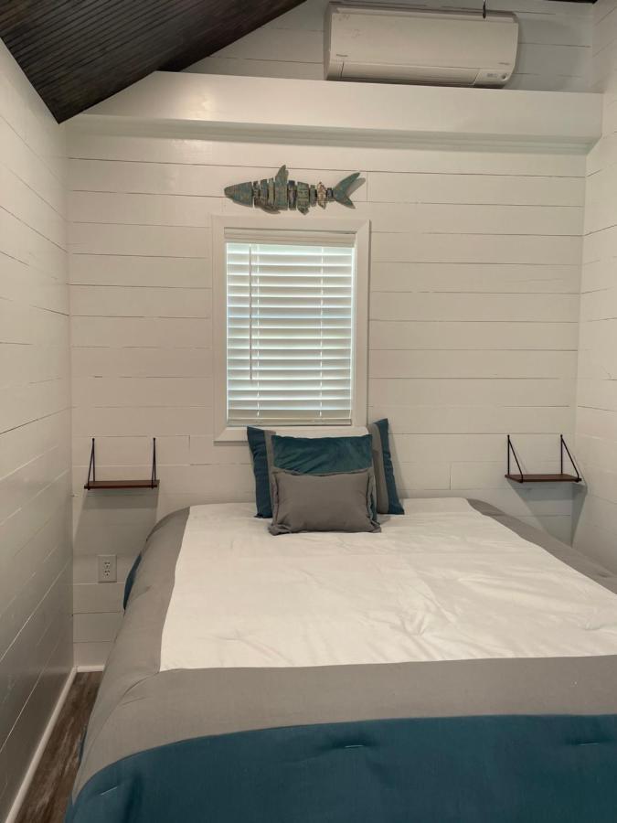Cozy Cabin In Crestwood Subdivision Avinger Εξωτερικό φωτογραφία